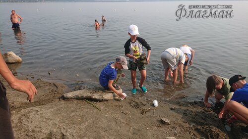 DSC_20220808102337_0239